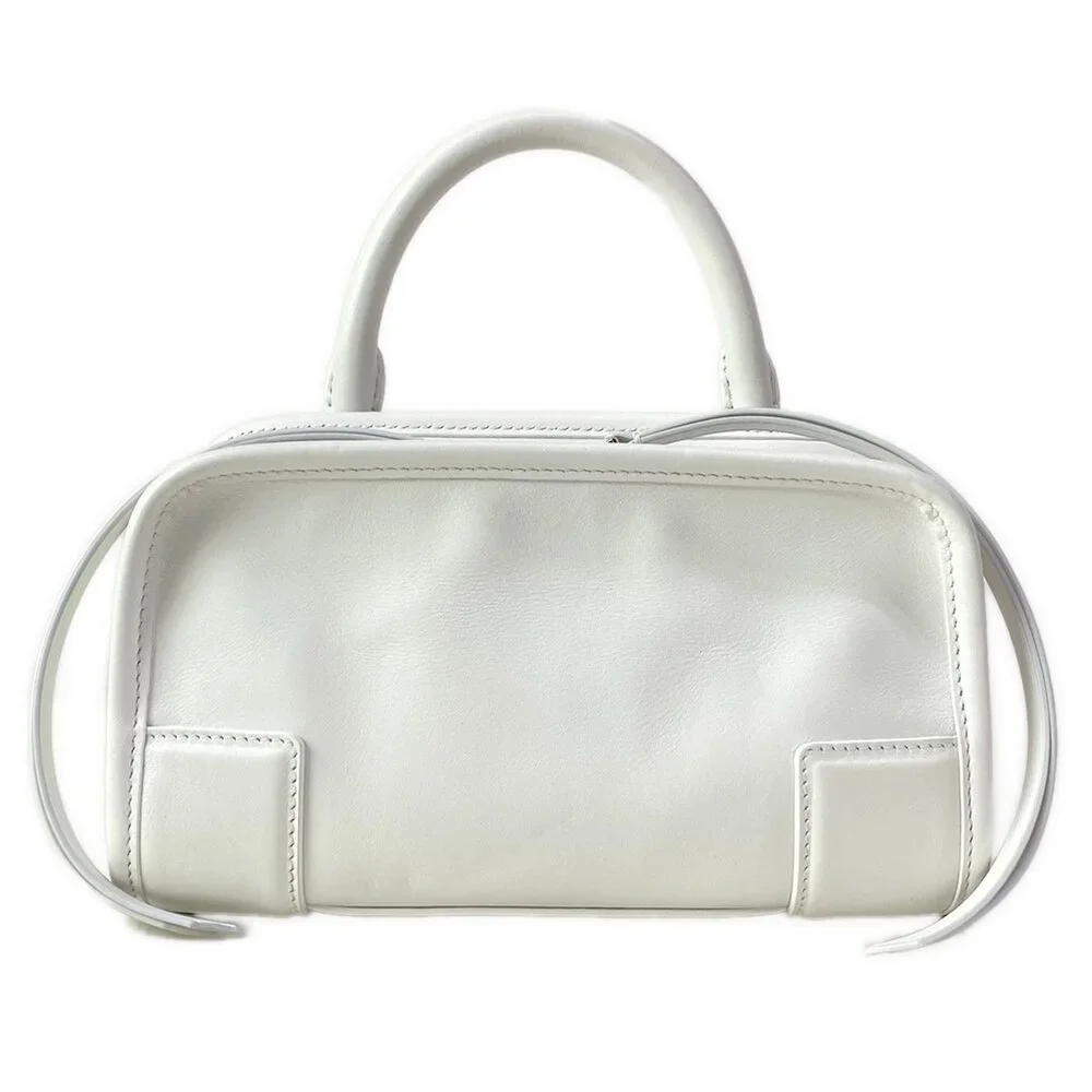 Loewe Amazon 180 Mini Handbag A039AS4X01